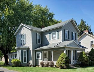 516 N King Street, Xenia, OH 45385