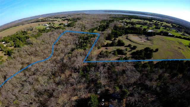 11193 Cr-496, Princeton, TX 75407