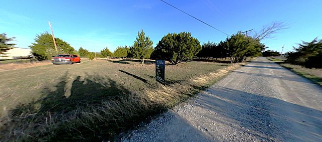 11193 Cr-496, Princeton, TX 75407