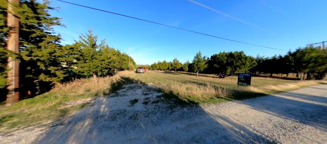 11193 Cr-496, Princeton, TX 75407