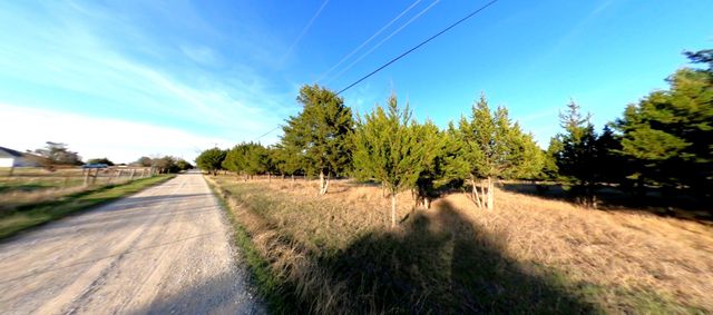 11193 Cr-496, Princeton, TX 75407