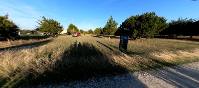 11193 Cr-496, Princeton, TX 75407