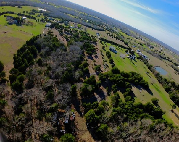 11193 Cr-496, Princeton, TX 75407