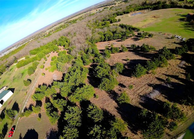 11193 Cr-496, Princeton, TX 75407