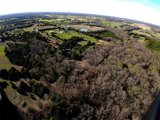 11193 Cr-496, Princeton, TX 75407