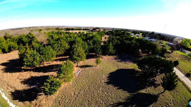 11193 Cr-496, Princeton, TX 75407