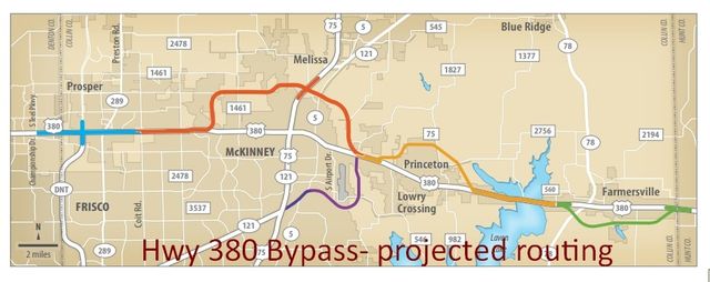 11193 Cr-496, Princeton, TX 75407