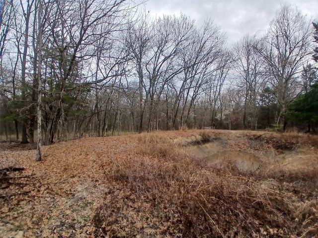 11193 Cr-496, Princeton, TX 75407