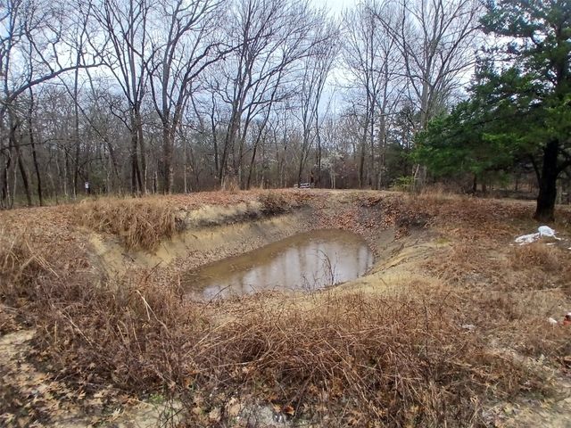 11193 Cr-496, Princeton, TX 75407