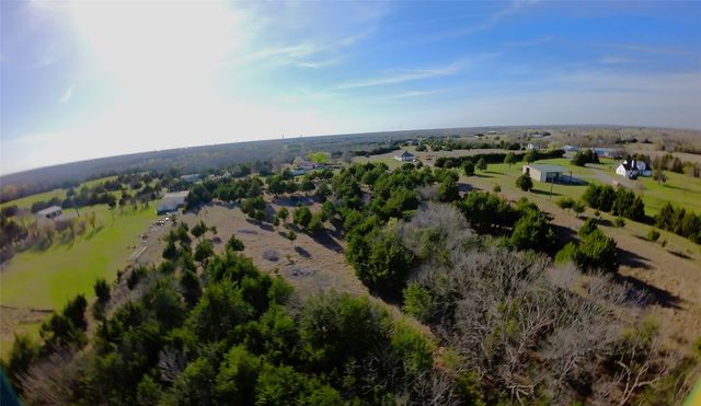 11193 Cr-496, Princeton, TX 75407