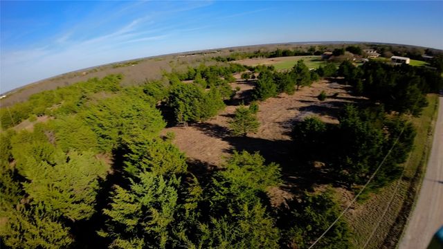 11193 Cr-496, Princeton, TX 75407