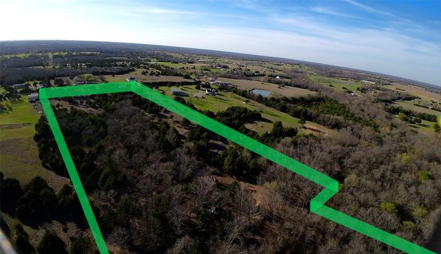 11193 Cr-496, Princeton, TX 75407