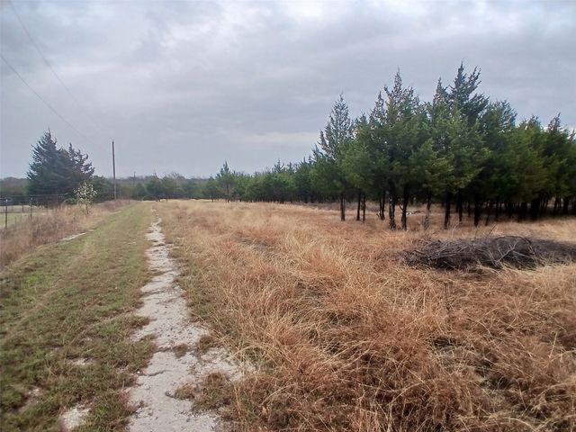 11193 Cr-496, Princeton, TX 75407