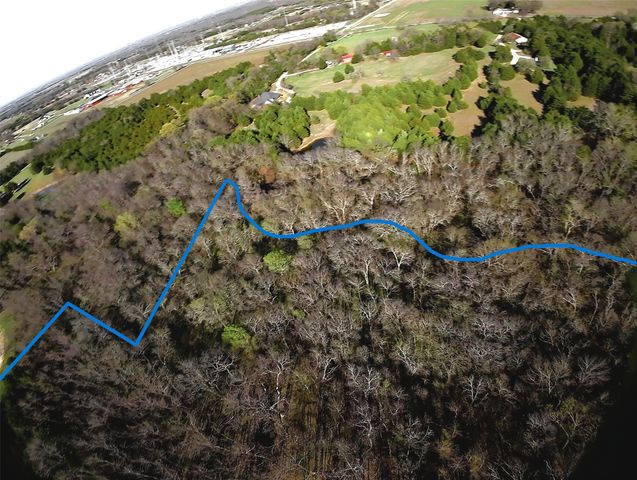 11193 Cr-496, Princeton, TX 75407