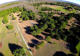 11193 Cr-496, Princeton, TX 75407