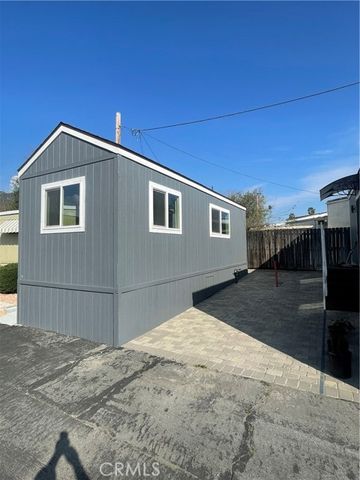 1020 Bradbourne Avenue, Duarte, CA 91010