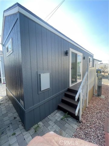 1020 Bradbourne Avenue, Duarte, CA 91010