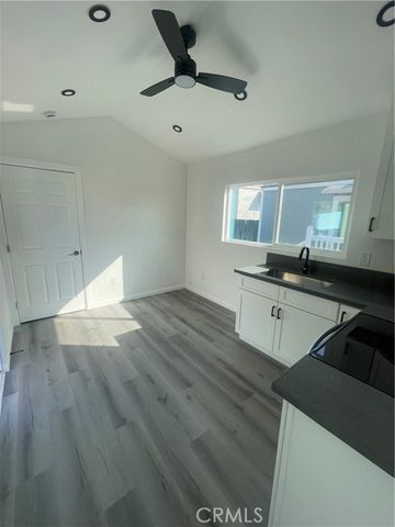 1020 Bradbourne Avenue, Duarte, CA 91010