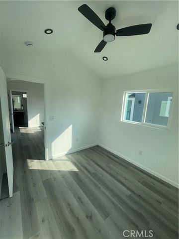 1020 Bradbourne Avenue, Duarte, CA 91010