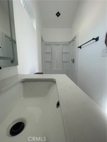 1020 Bradbourne Avenue, Duarte, CA 91010