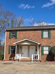 1217 Hair Street # 1, Dalton, GA 30721