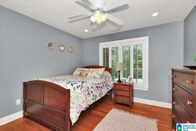 2212 LAKE SHORE DRIVE SW, Cullman, AL 35057