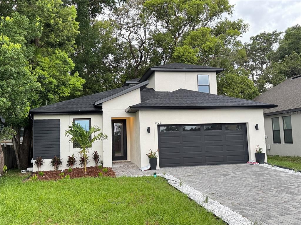 1526 HEMPEL AVENUE, Gotha, FL 34734