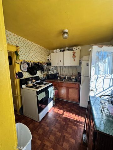 1574 Donaldson Street, Los Angeles, CA 90026