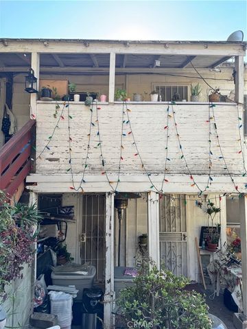 1574 Donaldson Street, Los Angeles, CA 90026