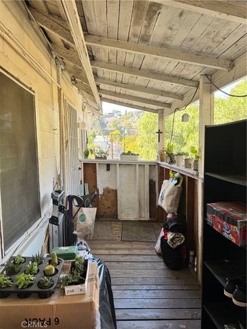 1574 Donaldson Street, Los Angeles, CA 90026