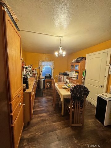 1574 Donaldson Street, Los Angeles, CA 90026