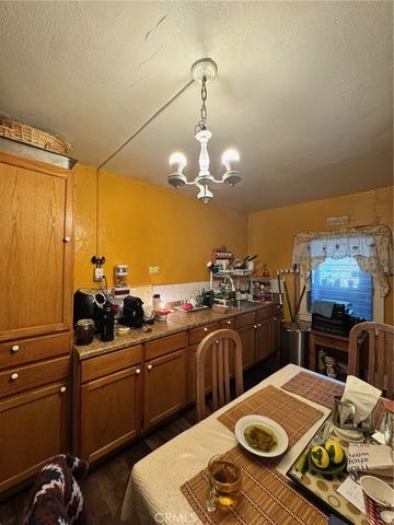 1574 Donaldson Street, Los Angeles, CA 90026