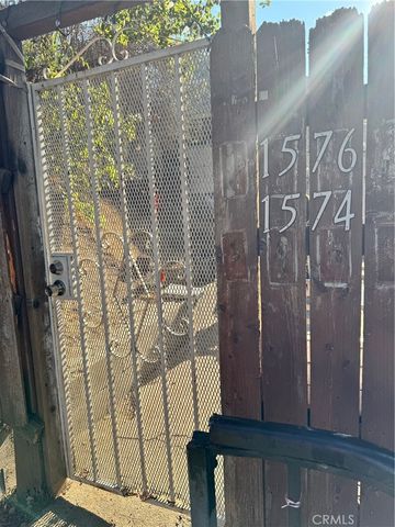 1574 Donaldson Street, Los Angeles, CA 90026