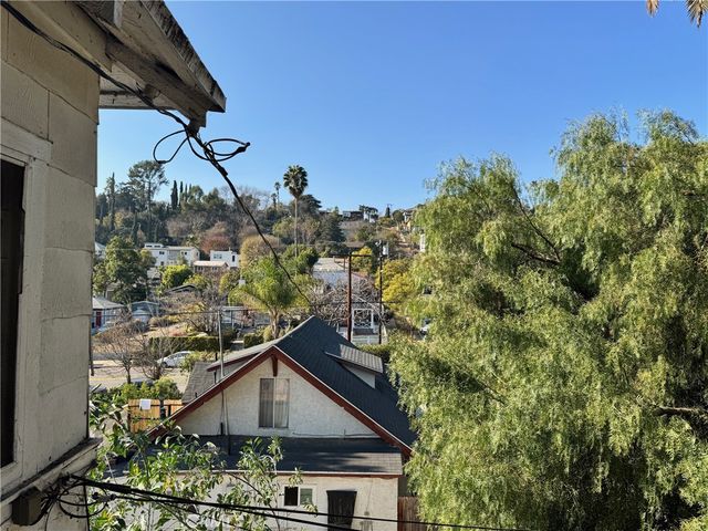 1574 Donaldson Street, Los Angeles, CA 90026