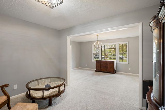 1704 Chimney Swift Lane, West Columbia, SC 29169