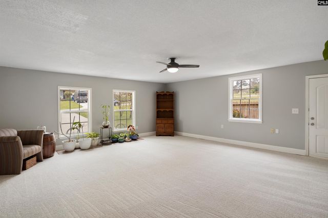 1704 Chimney Swift Lane, West Columbia, SC 29169