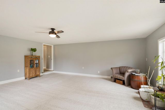 1704 Chimney Swift Lane, West Columbia, SC 29169