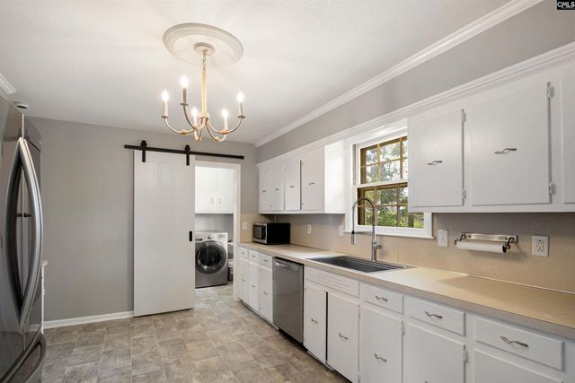 1704 Chimney Swift Lane, West Columbia, SC 29169