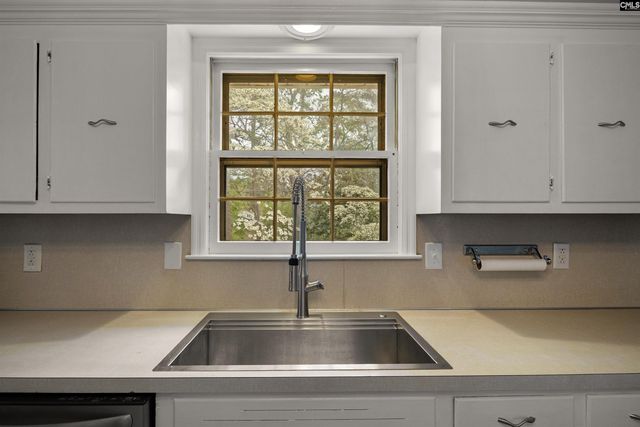 1704 Chimney Swift Lane, West Columbia, SC 29169