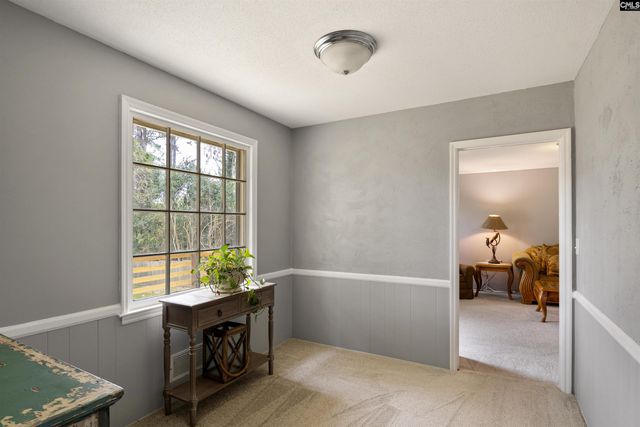 1704 Chimney Swift Lane, West Columbia, SC 29169