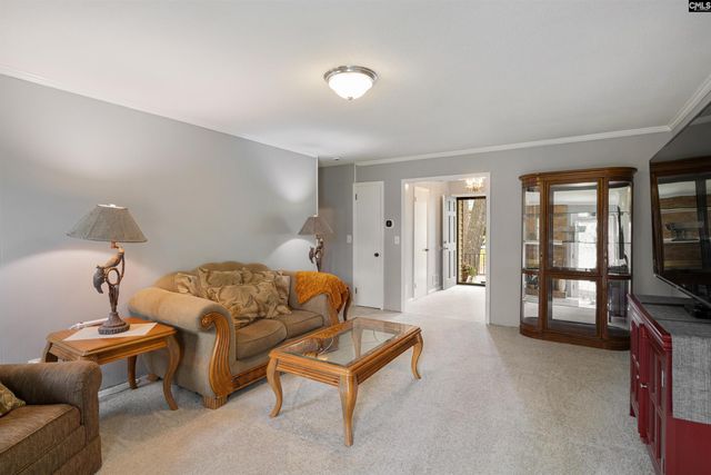 1704 Chimney Swift Lane, West Columbia, SC 29169