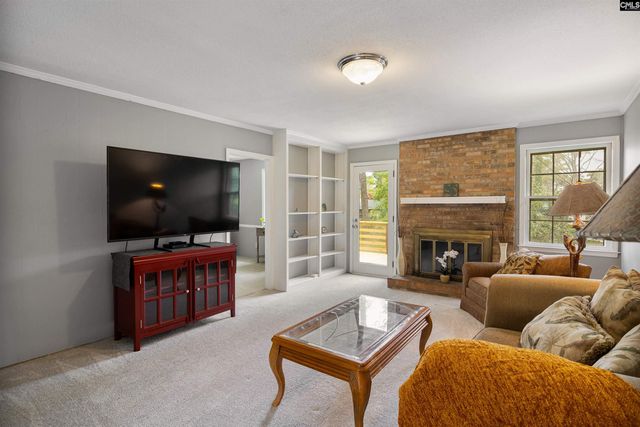 1704 Chimney Swift Lane, West Columbia, SC 29169