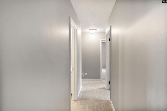 1704 Chimney Swift Lane, West Columbia, SC 29169