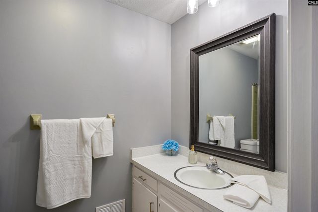 1704 Chimney Swift Lane, West Columbia, SC 29169