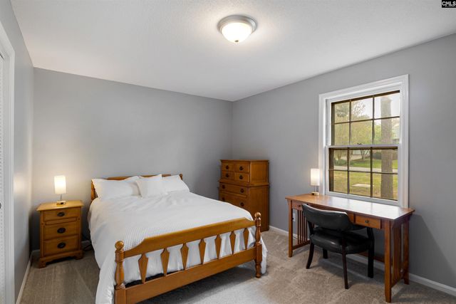 1704 Chimney Swift Lane, West Columbia, SC 29169