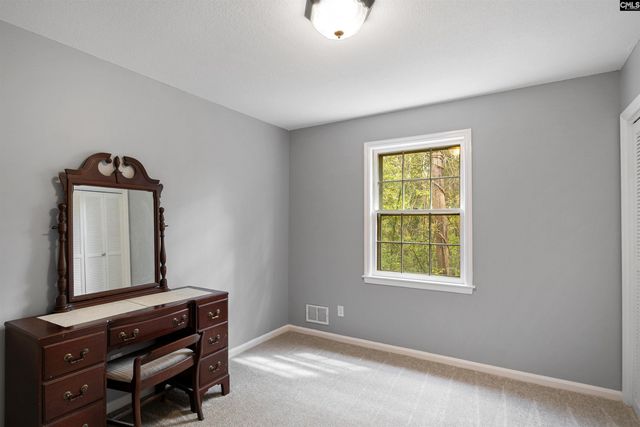 1704 Chimney Swift Lane, West Columbia, SC 29169