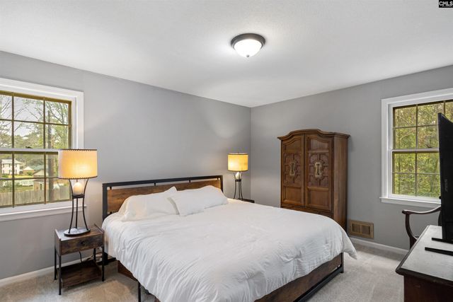 1704 Chimney Swift Lane, West Columbia, SC 29169