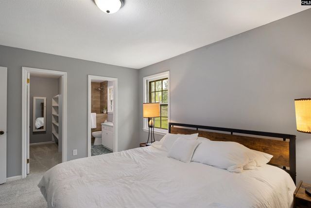 1704 Chimney Swift Lane, West Columbia, SC 29169