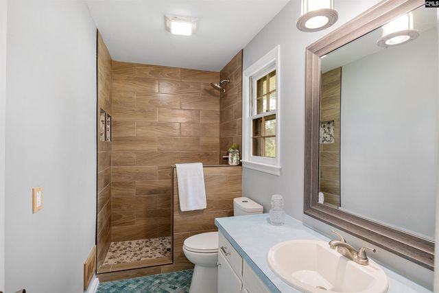 1704 Chimney Swift Lane, West Columbia, SC 29169