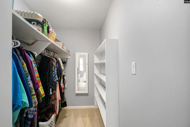 1704 Chimney Swift Lane, West Columbia, SC 29169